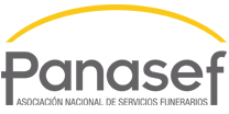 Panasef Logo