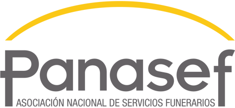 logo_construccion