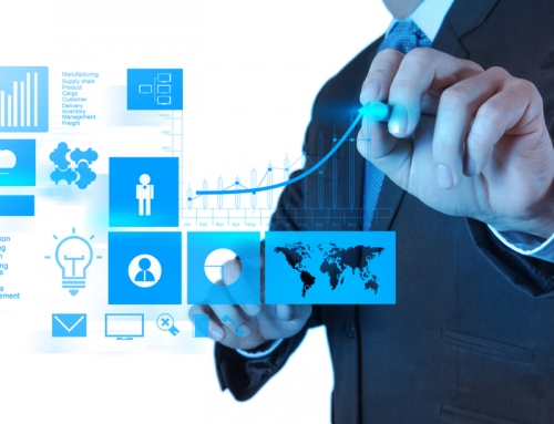 III EDICIÓN CURSO DE ESTRATEGIAS EMPRESARIALES