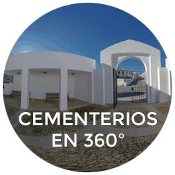 Panasef-Banner-360 Cementerios en 360º