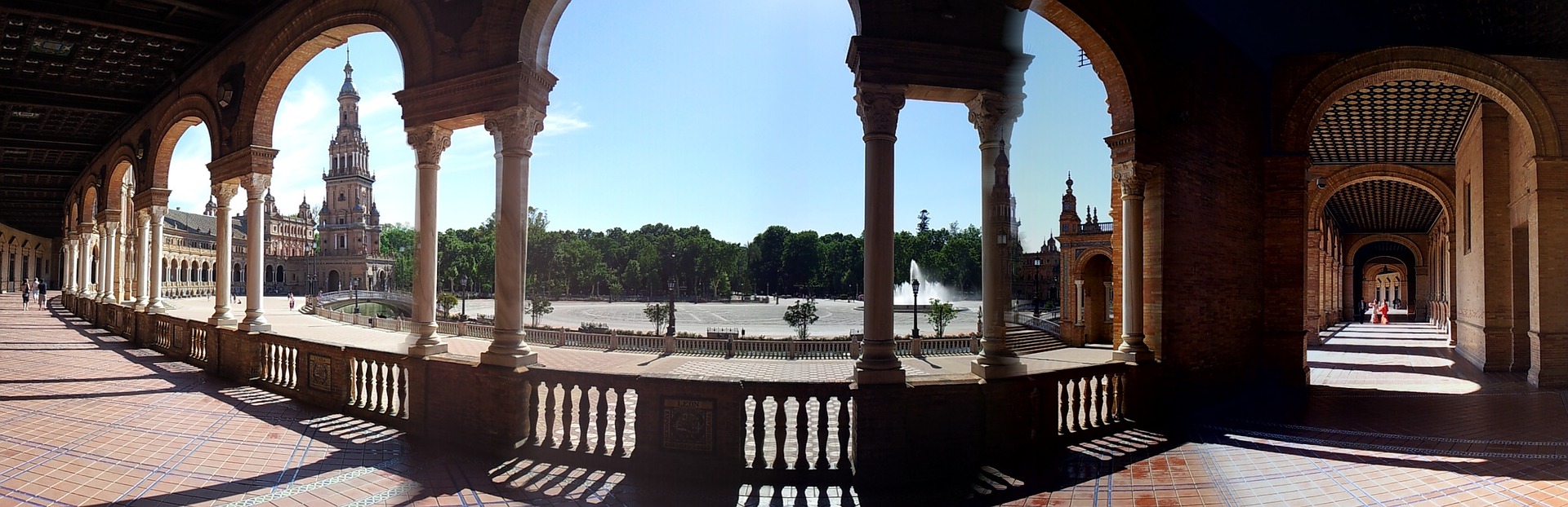 Sevilla