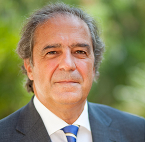Alfonso Chiner Alfonso Chiner