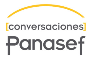 Conversaciones-Panasef-Logo-WEb