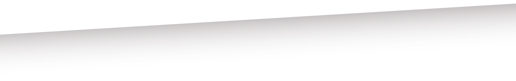 diagonal-sombra-2
