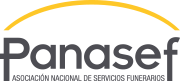 Panasef Logo