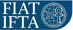 Fiat-Ifta