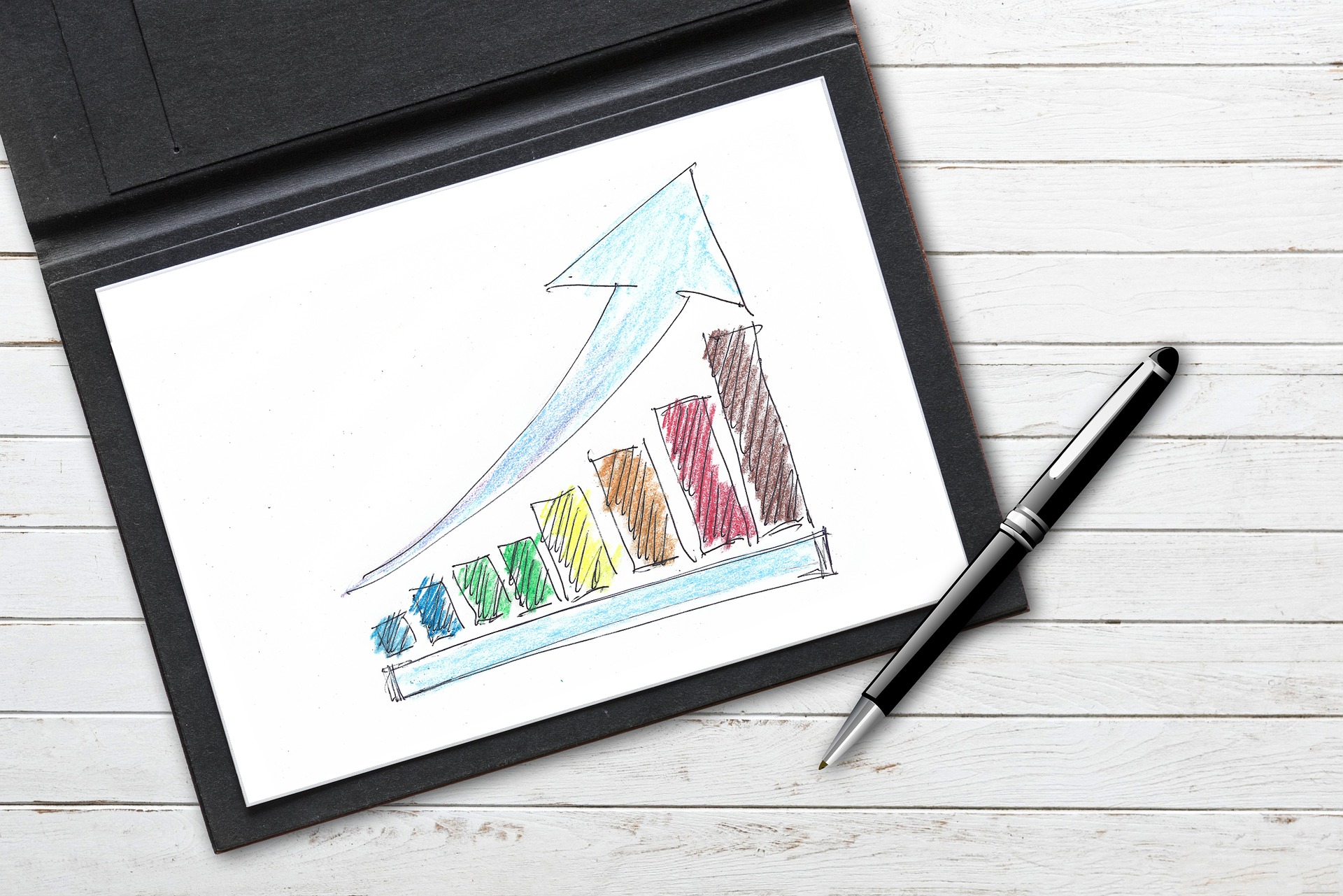 Webinar Información no financiera