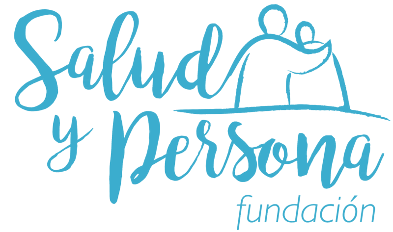 Fundación Salud y Persona