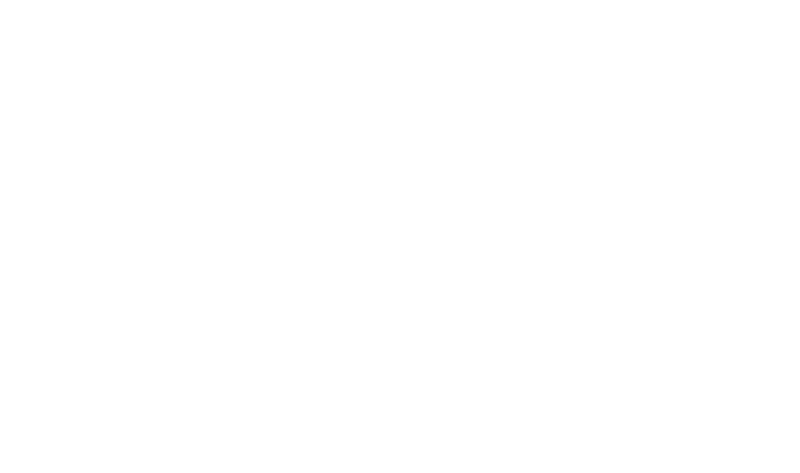 logo-salud-persona-blanco