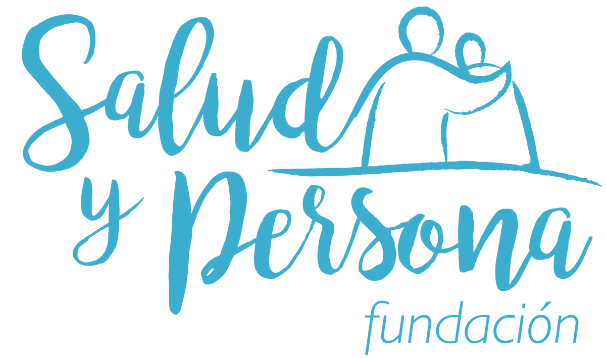 Fundación Salud y Persona