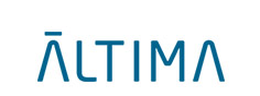 Altima