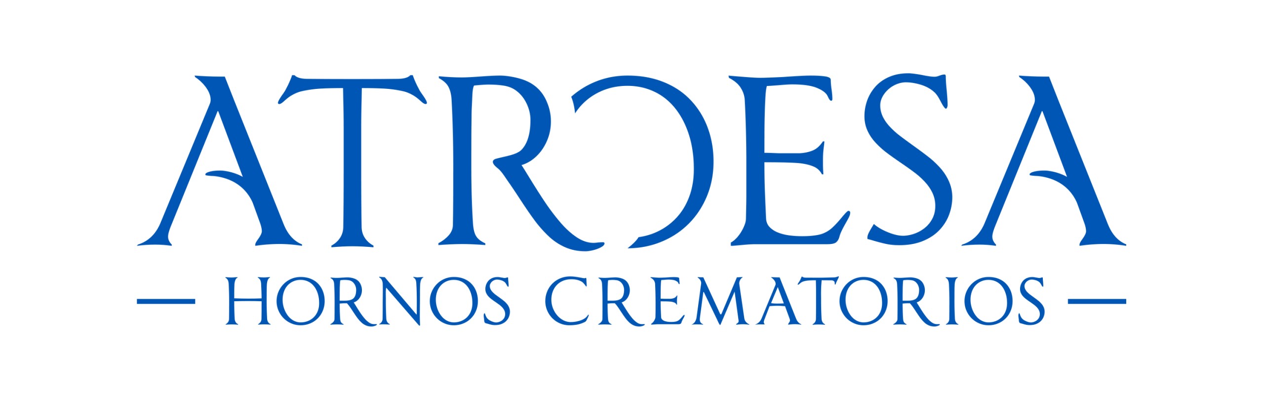 Atroesa