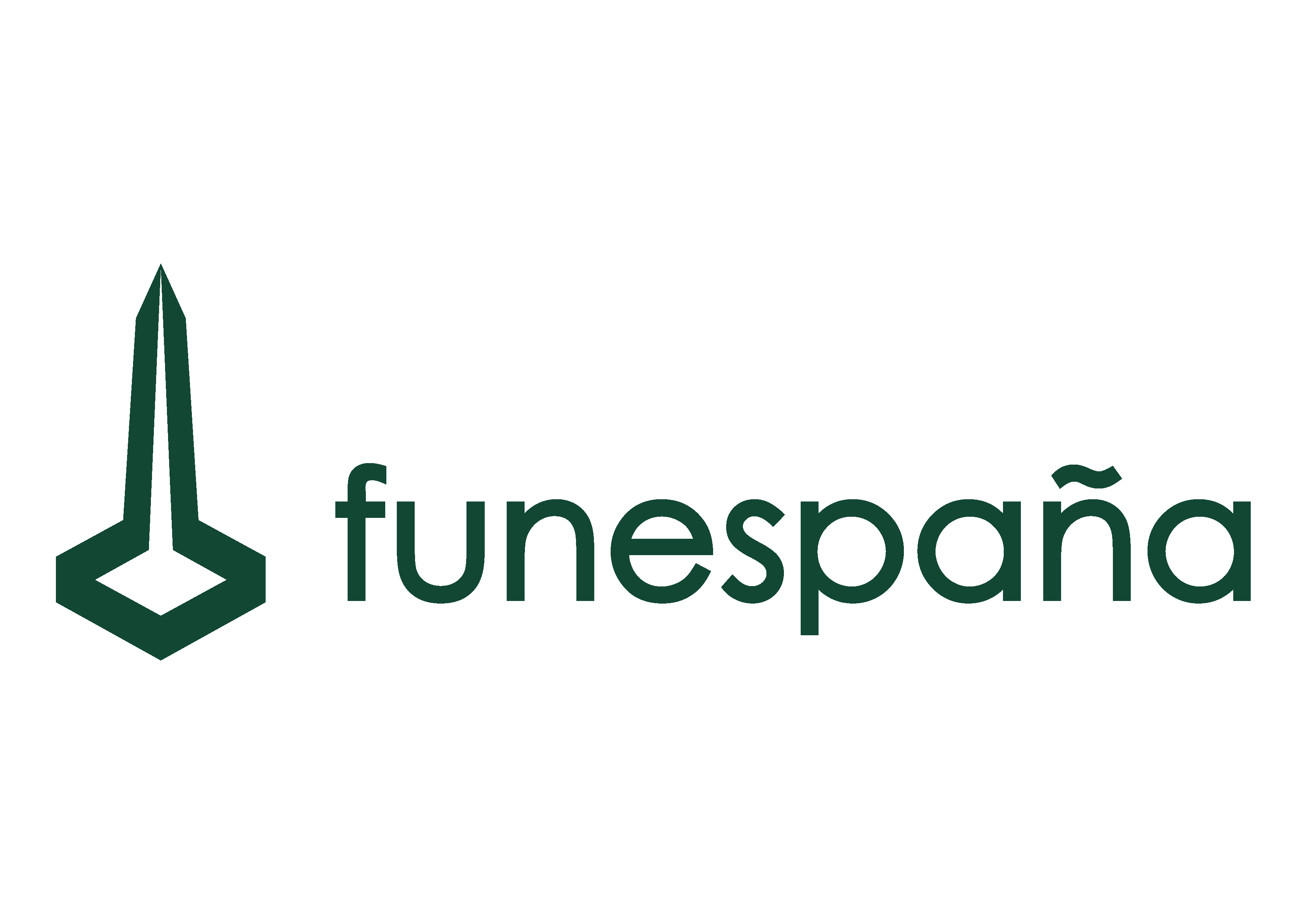Funespaña