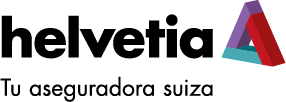 Helvetia