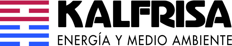 KALFRISA