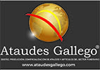 Logo Gold Ataudes Gallego_2022