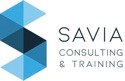 Logo Savia