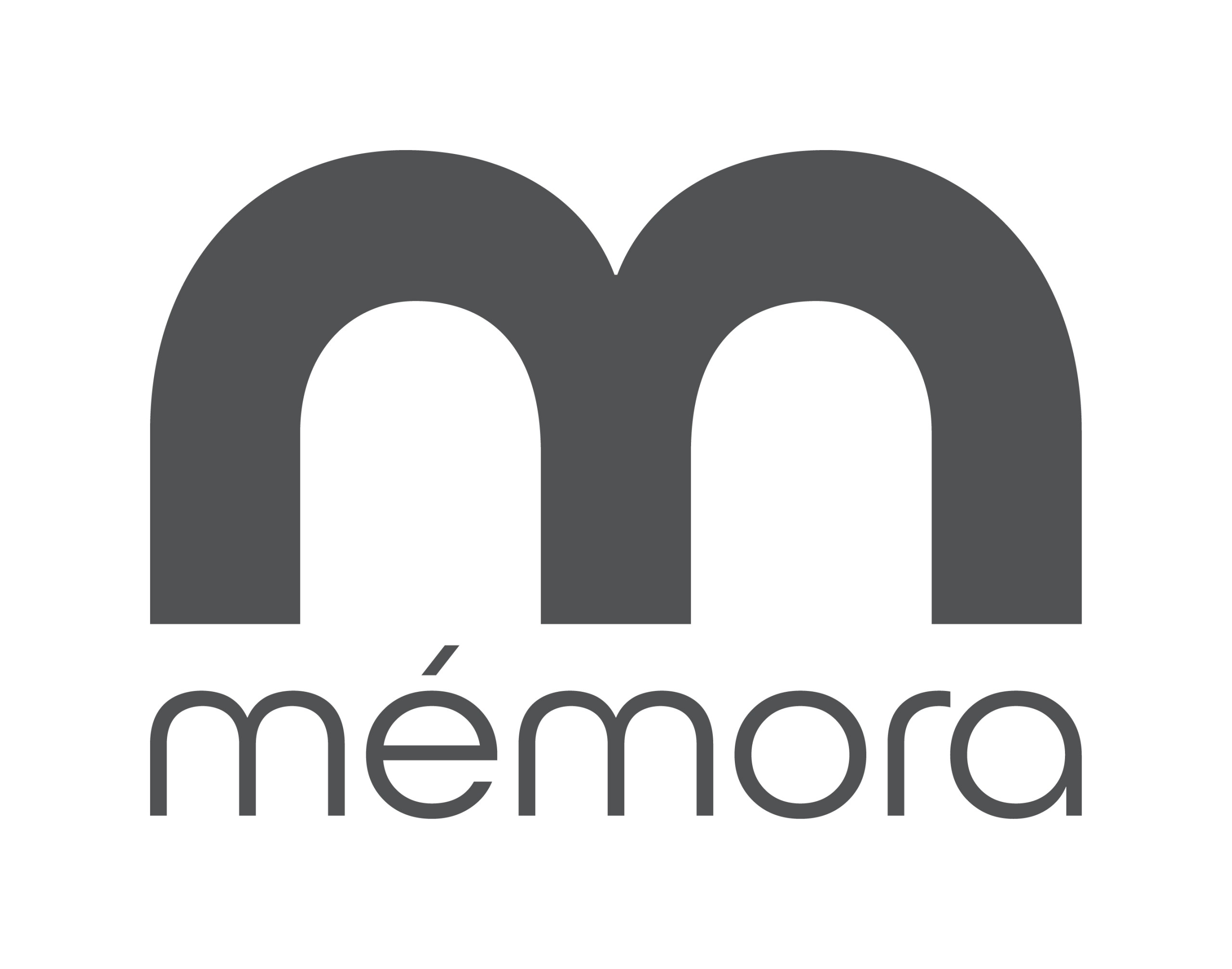 MEMORA