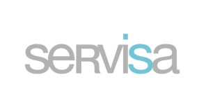 Servisa