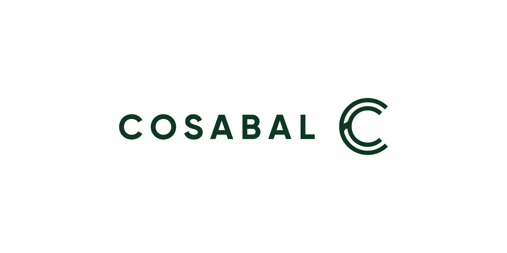 Logo Cosabal