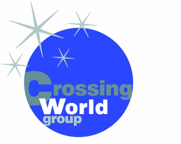 Crossing World