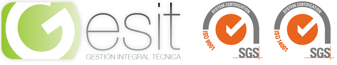 gesit logo