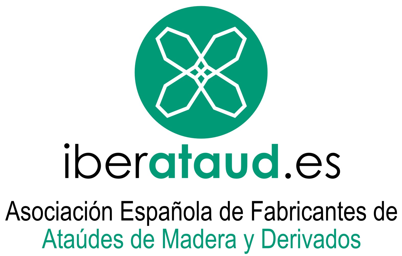 iberataud.es