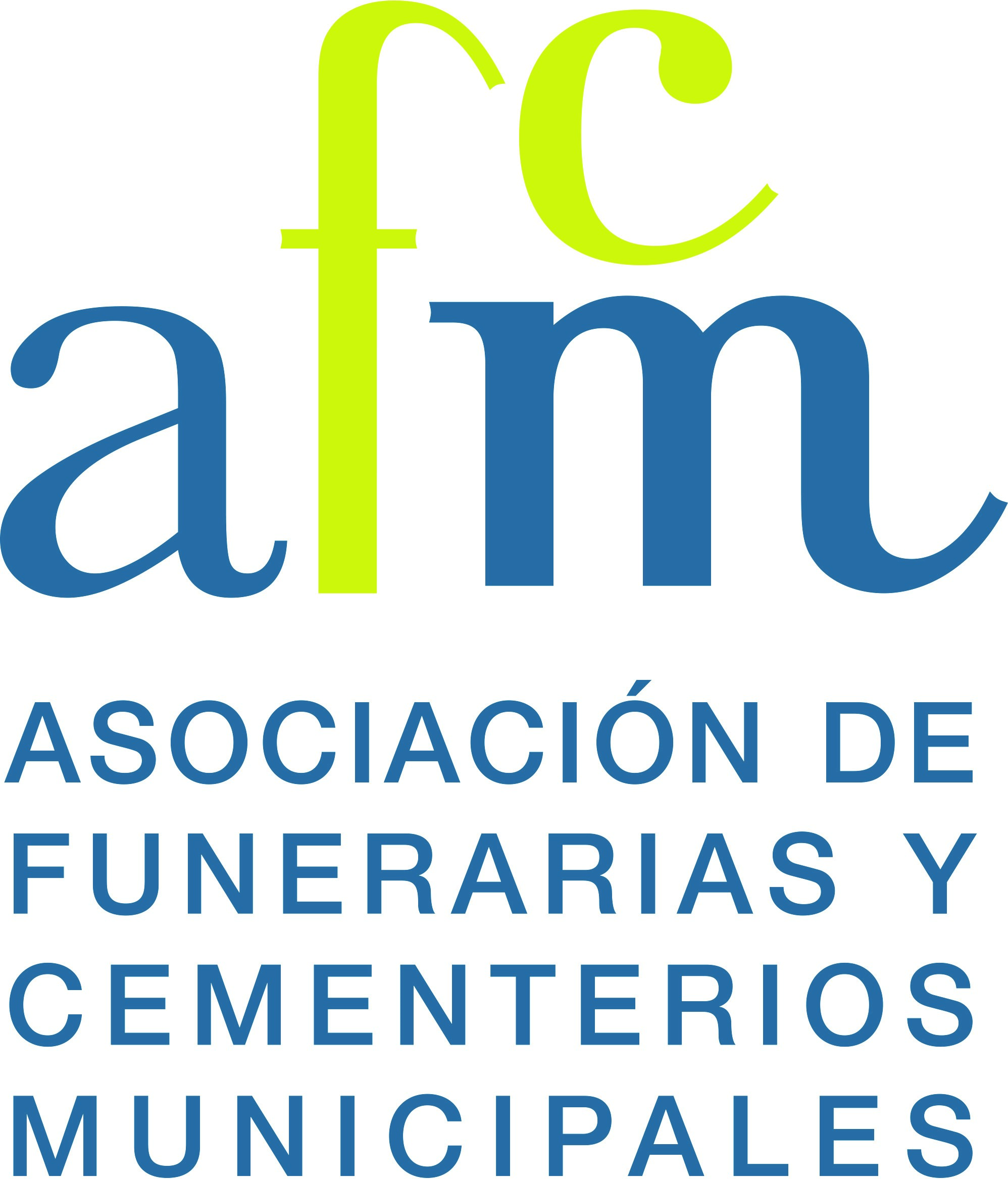 logo AFCM