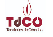logoTdCO