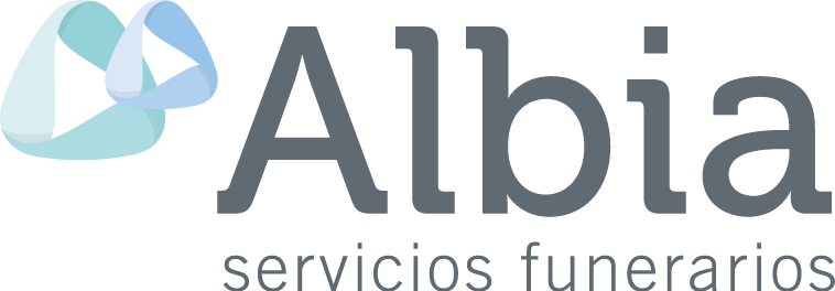 Albia
