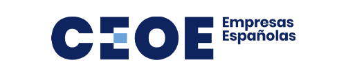 CEOE
