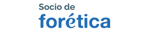 Forética