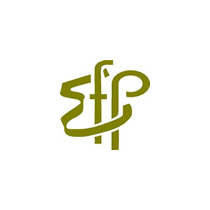 Logo efp