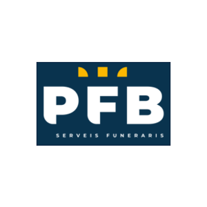 Logo PFB