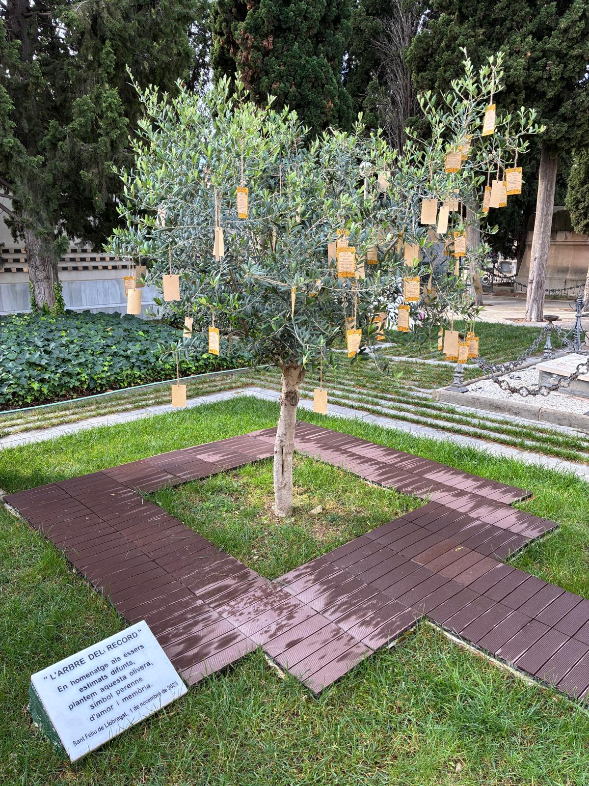 PFB SERVEIS FUNERARIS 1