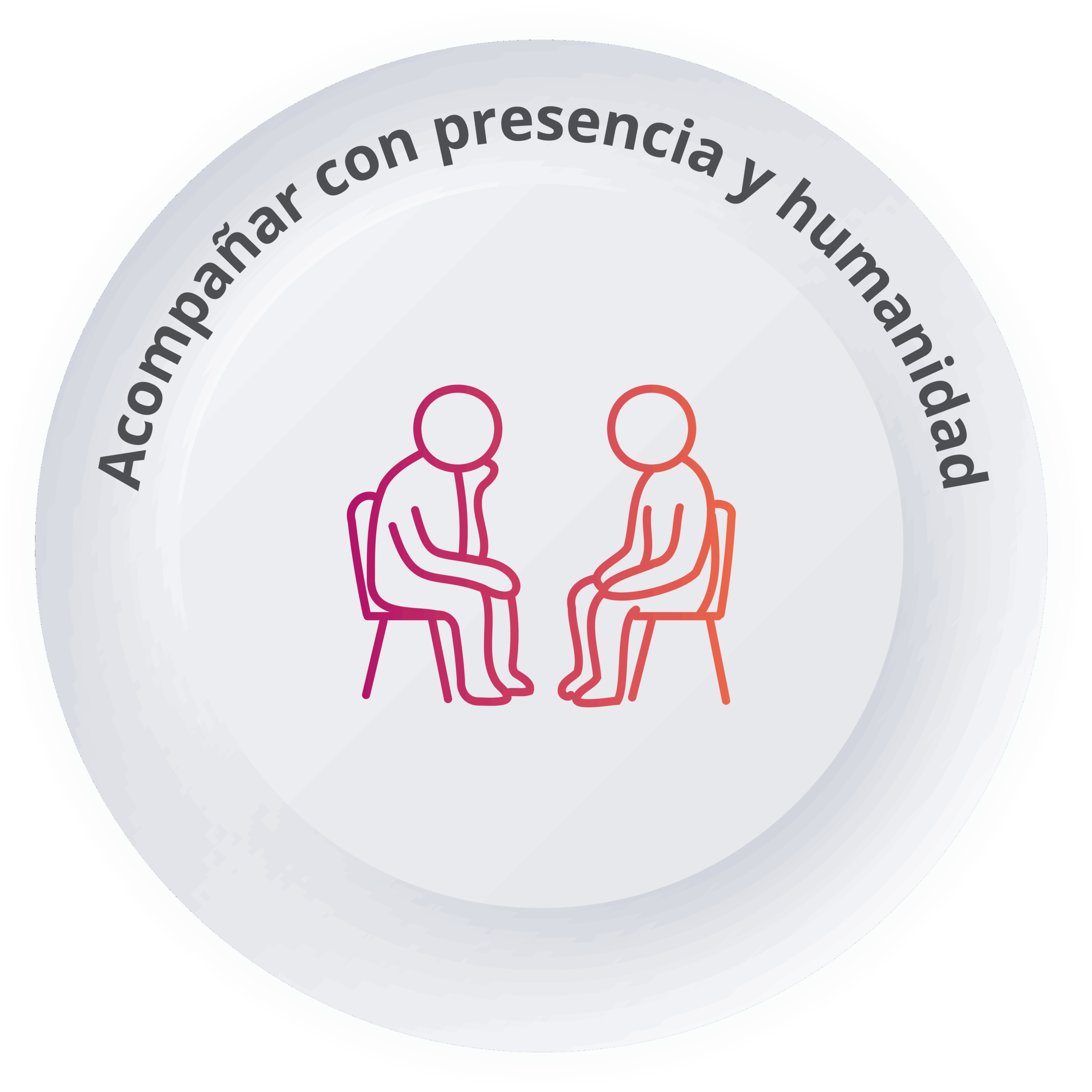 img-cartel-circulo-acompañar-texto