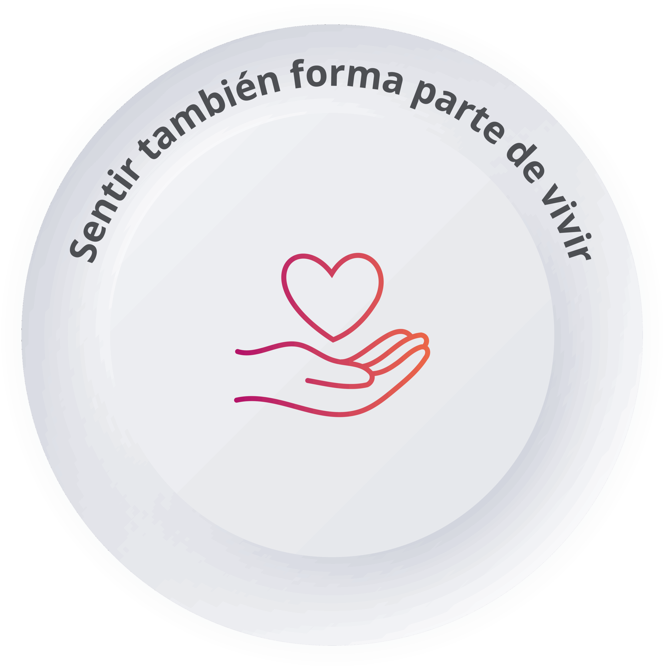 img-cartel-circulo-corazon-texto