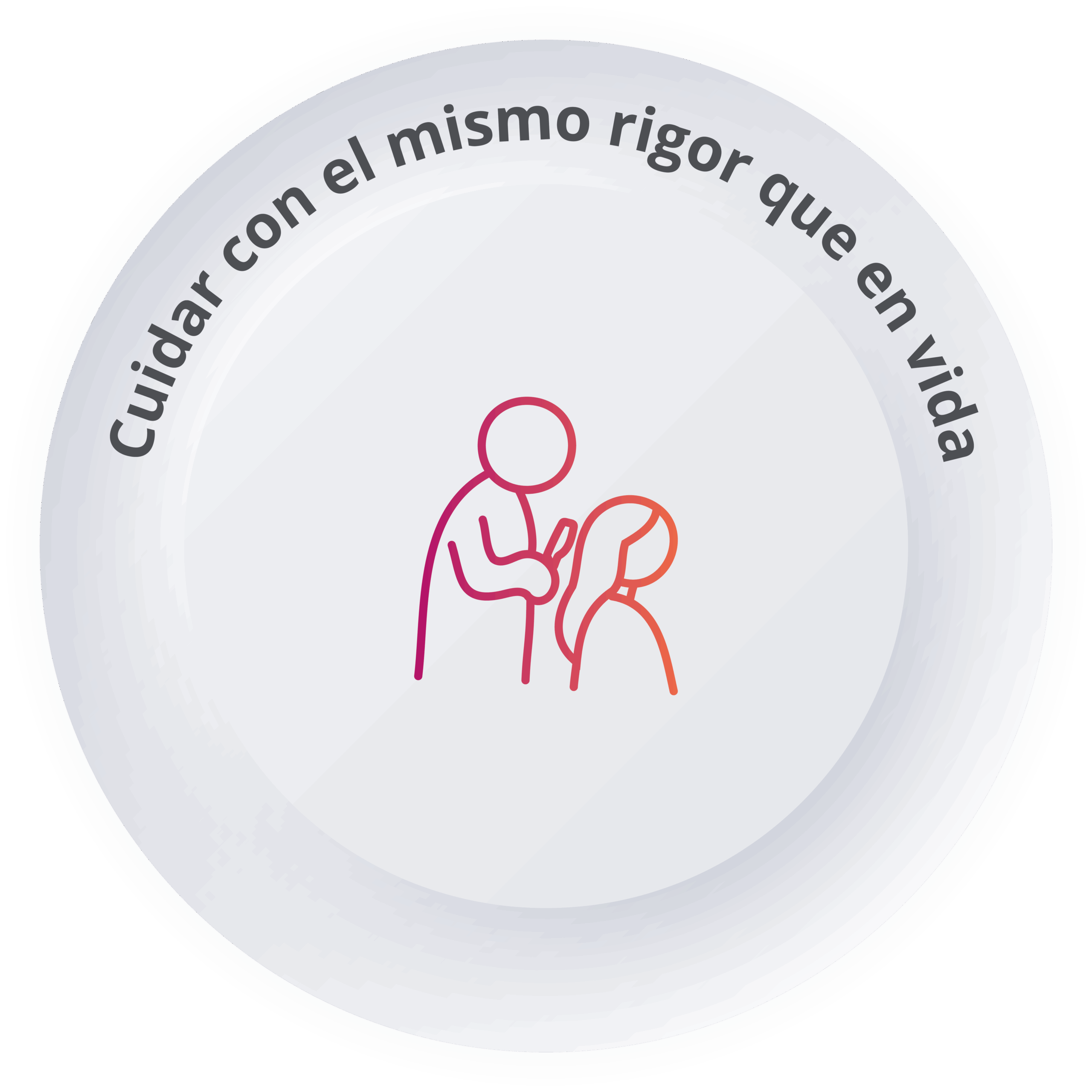 img-cartel-circulo-cuidar-texto