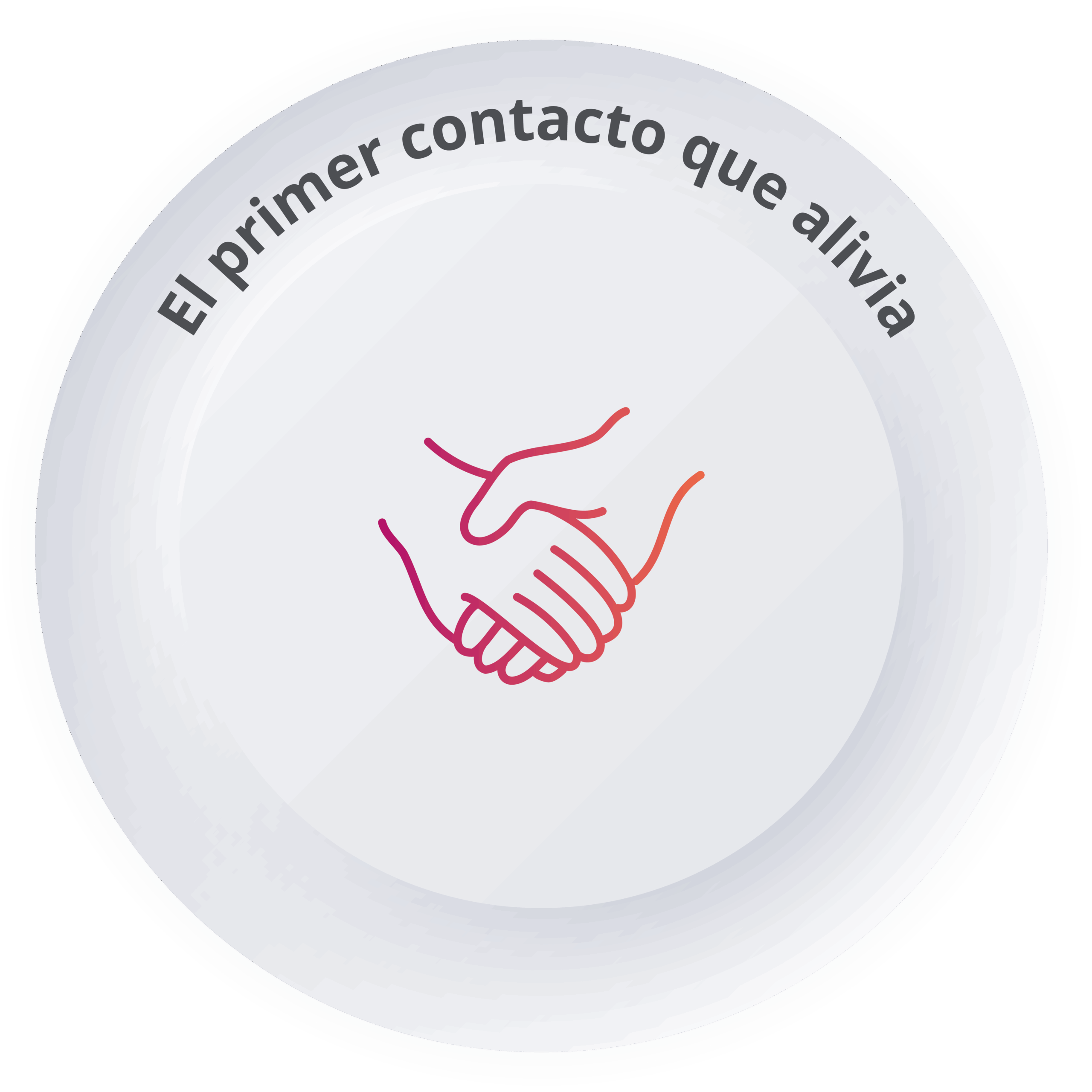 img-cartel-circulo-manos-texto