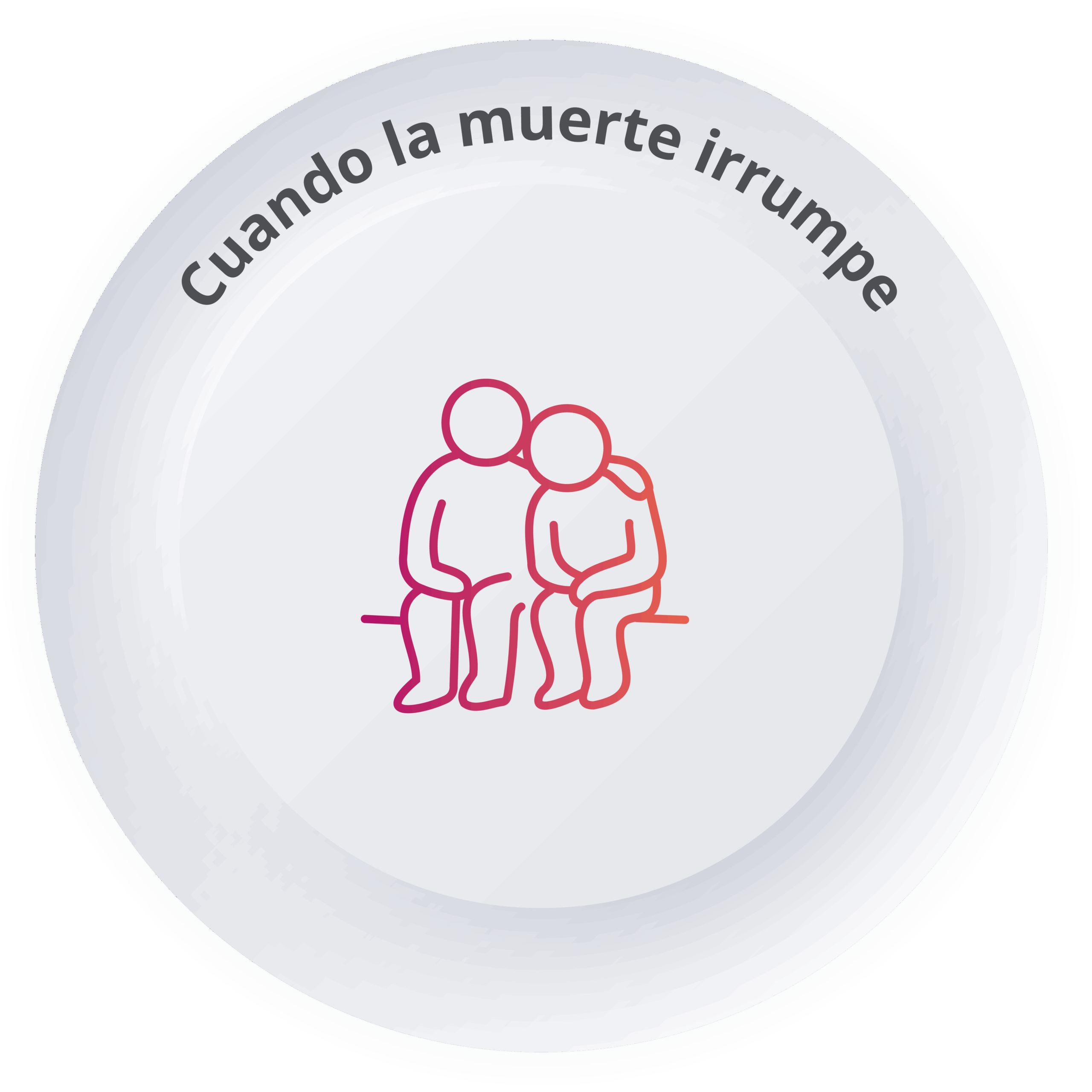 img-cartel-circulo-personas-texto