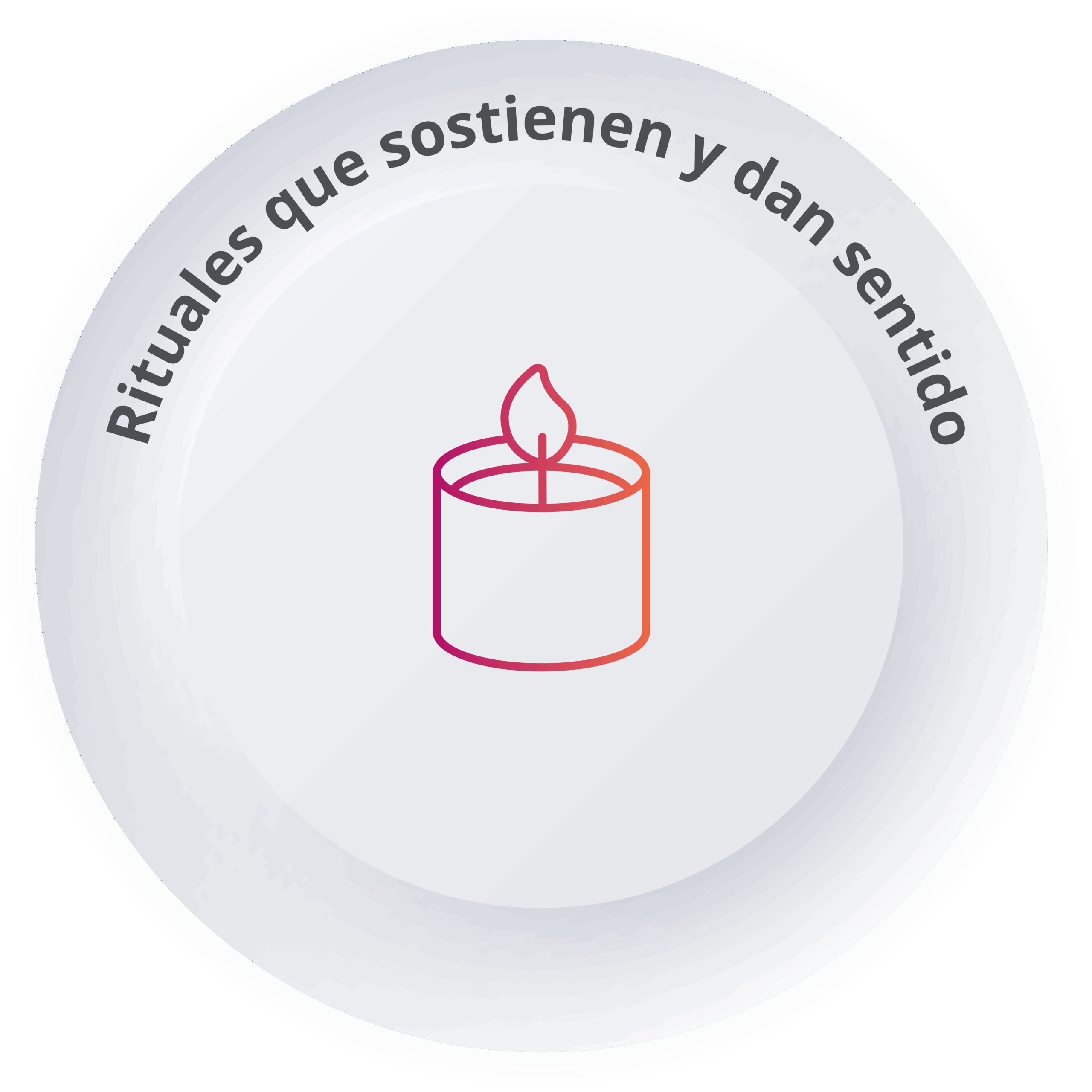 img-cartel-circulo-vela-texto